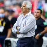 FC Nantes : Halilhodzic se prend le coup d’éclat du Maroc en pleine figure