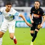 FC Nantes : Harit est déjà retombé dans ses travers à l'OM
