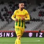 FC Nantes : il n&rsquo;y aura pas de retrouvailles entre les Canaris et Louza