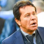 FC Nantes : il y aurait un bon et un mauvais Waldemar Kita…