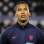 FC Nantes – INFO BUT Mercato : Alban Lafont a pris une grande décision pour son avenir