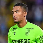 FC Nantes – INFO BUT! Mercato : Lafont déterminé à  partir