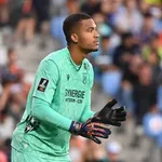 FC Nantes INFO BUT! Mercato : le départ de Lafont a bien été torpillé par Kita