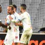 FC Nantes &ndash; INFO BUT ! Mercato : le point sur la situation de Valère Germain à  l’OM