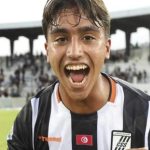 FC Nantes Mercato – INFO BUT! : les Canaris débarquent sur une piste de l’ASSE et de Nice