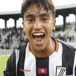 FC Nantes Mercato – INFO BUT! : les Canaris débarquent sur une piste de l’ASSE et de Nice