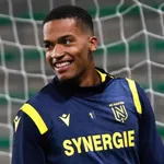 FC Nantes – INFO BUT! Mercato : les deux pistes les plus chaudes pour Alban Lafont