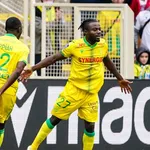 FC Nantes – INFO BUT! : Marcelo Bielsa (Leeds) ne lâche pas Moses Simon