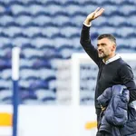 FC Nantes – INFO BUT ! Pourquoi Sergio Conceiçao a refusé Naples