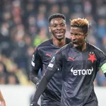 FC Nantes – INFO BUT! : un international nigérian dans le viseur