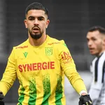 FC Nantes : insultes racistes, menaces… Imran Louza sort du silence !