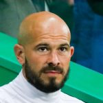 FC Nantes : Jallet se souvient de Gourcuff et de sa passion pour les Canaris