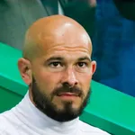 FC Nantes : Jallet se souvient de Gourcuff et de sa passion pour les Canaris