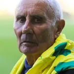 FC Nantes : Jean-Claude Suaudeau sort du silence et remet les anti-Kita à leur place !