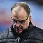 FC Nantes : Jean-Kevin Augustin a refroidi toute la stratégie Mercato de Marcelo Bielsa !