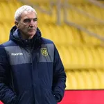 FC Nantes : Jérôme Rothen torpille Raymond Domenech, Riolo hallucine devant la gestion de Kita