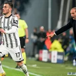 FC Nantes – Juventus : Allegri prévient les Canaris