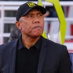 FC Nantes – Juventus : Kombouaré a une incertitude dans son onze