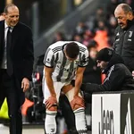FC Nantes – Juventus : Milik privé de retrouvailles avec les Canaris ?