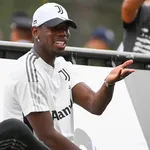 FC Nantes, Juventus : Pogba a mis le cap sur Nantes !