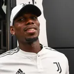 FC Nantes, Juventus Turin : bonne nouvelle pour Paul Pogba