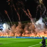 FC Nantes – Juventus : un infime espoir de garder la tribune Loire ouverte