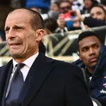 FC Nantes, Juventus : une nouvelle menace terrible plane sur la Vieille Dame !