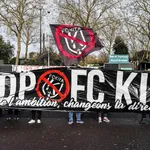 FC Nantes : Kita a atteint le point de non-retour avec les ultras