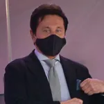 FC Nantes : Kita a ciblé les responsables de ses échecs depuis 14 ans