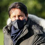 FC Nantes : Kita a donné le bâton pour se faire battre avec les ultras
