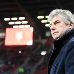 FC Nantes : Kita a fait un geste fort pour conforter Gourcuff