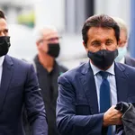 FC Nantes : Kita a fait une crasse à  2,35 Mâ‚¬ à  la métropole