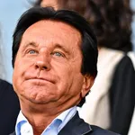 FC Nantes : Kita a fait une première demande fracassante à  Aristouy