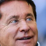 FC Nantes : Kita a mis un stop à un coach prêt à dire oui à l'OM !