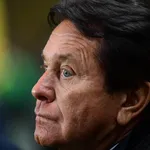 FC Nantes : Kita a recadré les joueurs, le destin de Gourcuff déjà  écrit ?