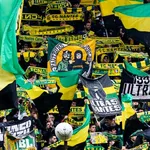 FC Nantes : Kita a réussi son pari, la Beaujoire pleine pour le PSG