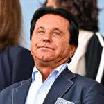FC Nantes : Kita a subi un nouveau camouflet à  Clermont