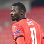 FC Nantes : Kita a tenté un banni du Stade Rennais