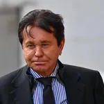 FC Nantes : Kita a trouvé son maître en Allemagne
