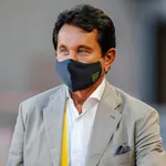 FC Nantes : Kita a un argument imparable pour contrer le Collectif Nantais
