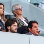 FC Nantes : Kita a un éclair de génie avec les supporters, la Beaujoire bientôt remplie ?