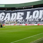 FC Nantes : Kita a un nouveau sbire pour calmer la Tribune Loire