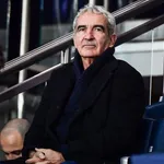 FC Nantes : Kita a évité un pire fiasco que Domenech sur le banc des Canaris !