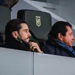 FC Nantes : Kita annonce une grande nouvelle aux supporters !