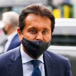FC Nantes : Kita aurait abandonné son dernier projet controversé, la vente se rapproche ?