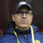 FC Nantes : Kita aurait contacté un coach espagnol dans le dos de Collot !