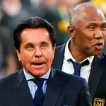 FC Nantes : Kita calme le jeu avec Kombouaré