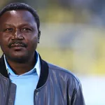 FC Nantes : Kita, Coupe France, Kombouaré… Japhet N'Doram se lâche !