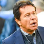 FC Nantes : Kita-Domenech, deux anciens canaris les fracassent