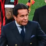 FC Nantes : Kita désigné dirigeant le moins sympa de L1 par un ancien arbitre